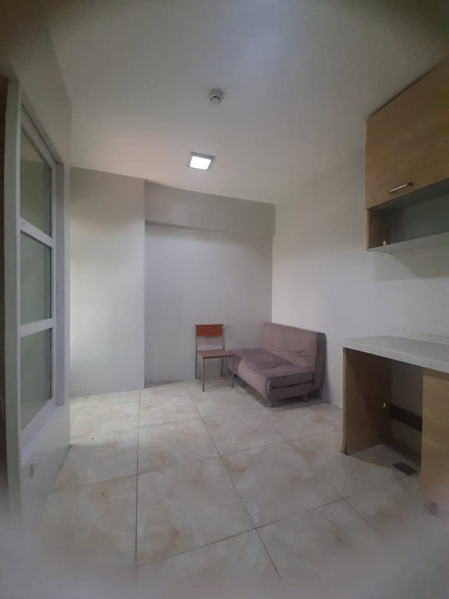 🏢 CONDO FOR RENT NEAR UST - photo 3