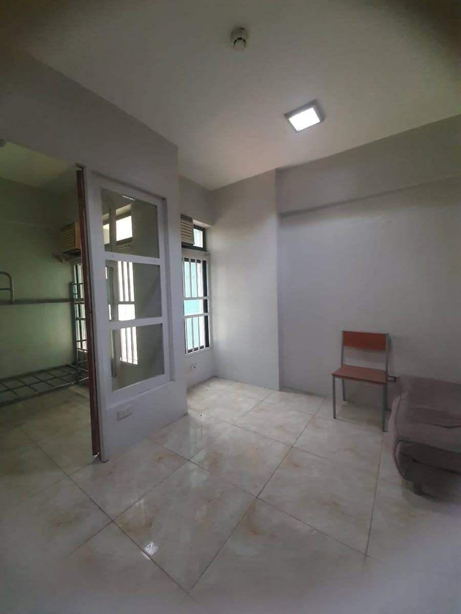 🏢 CONDO FOR RENT NEAR UST - photo 4