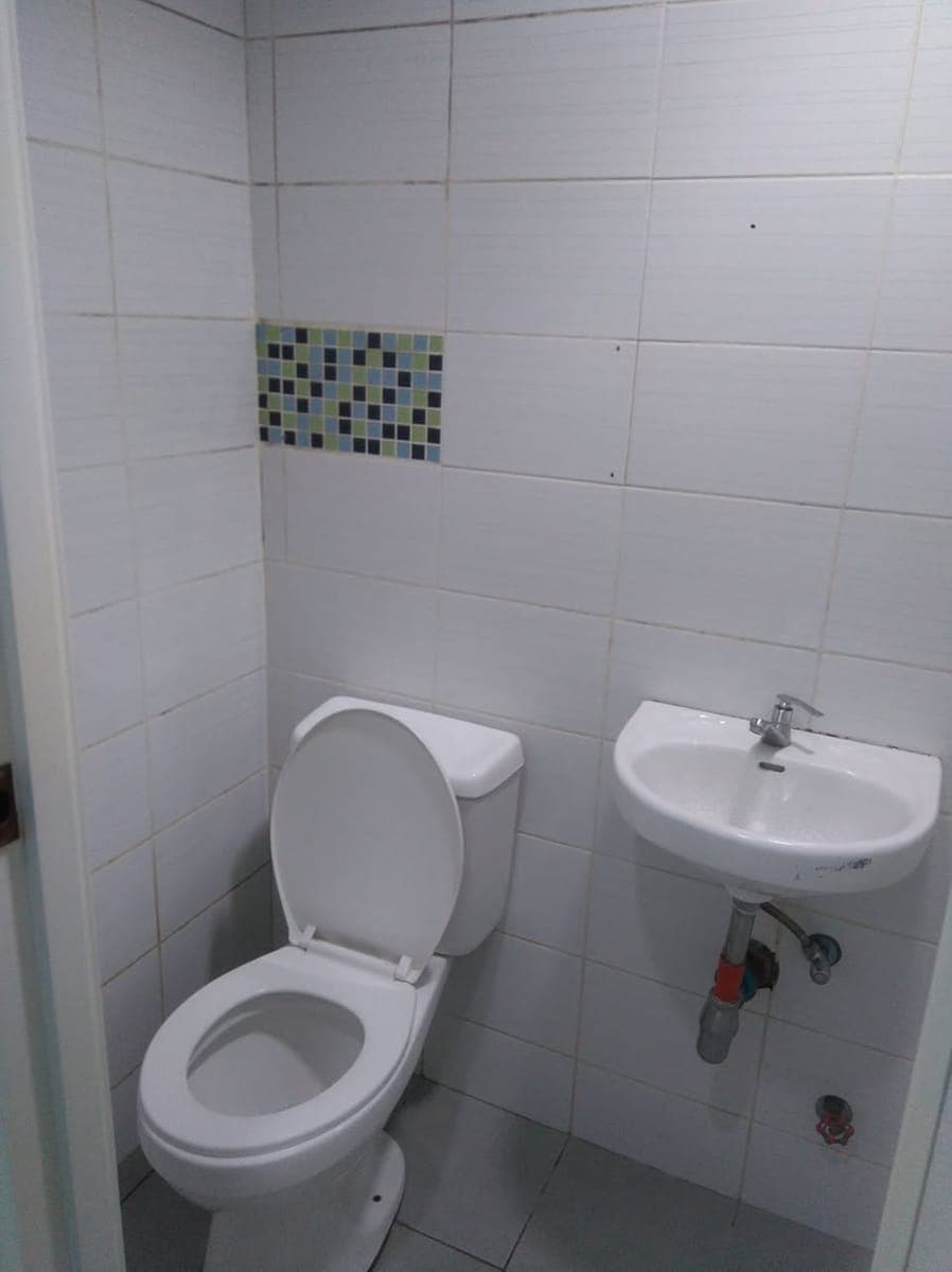 🏢 CONDO FOR RENT NEAR UST - photo 5