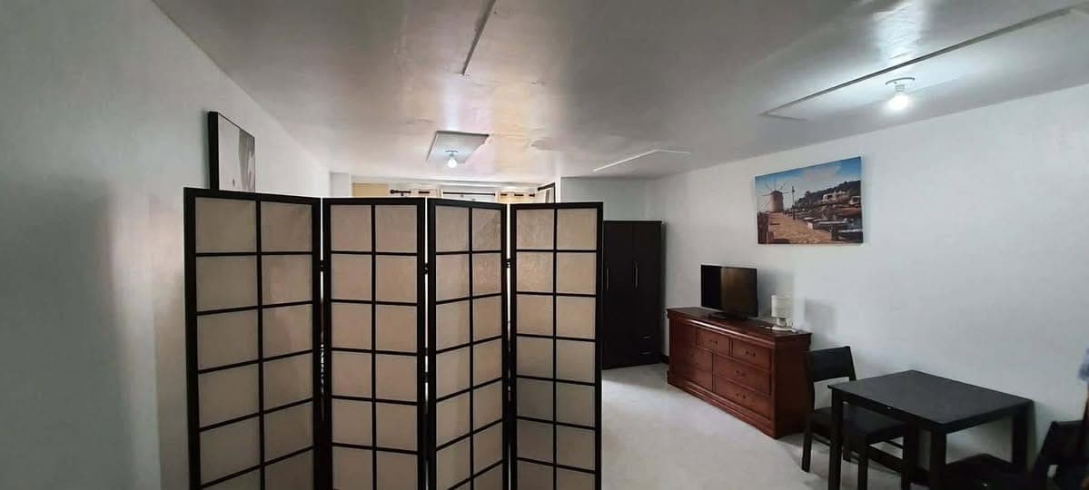 🔥FOR RENT🔥 📍 Makati City 💸💸25,000 - photo 3