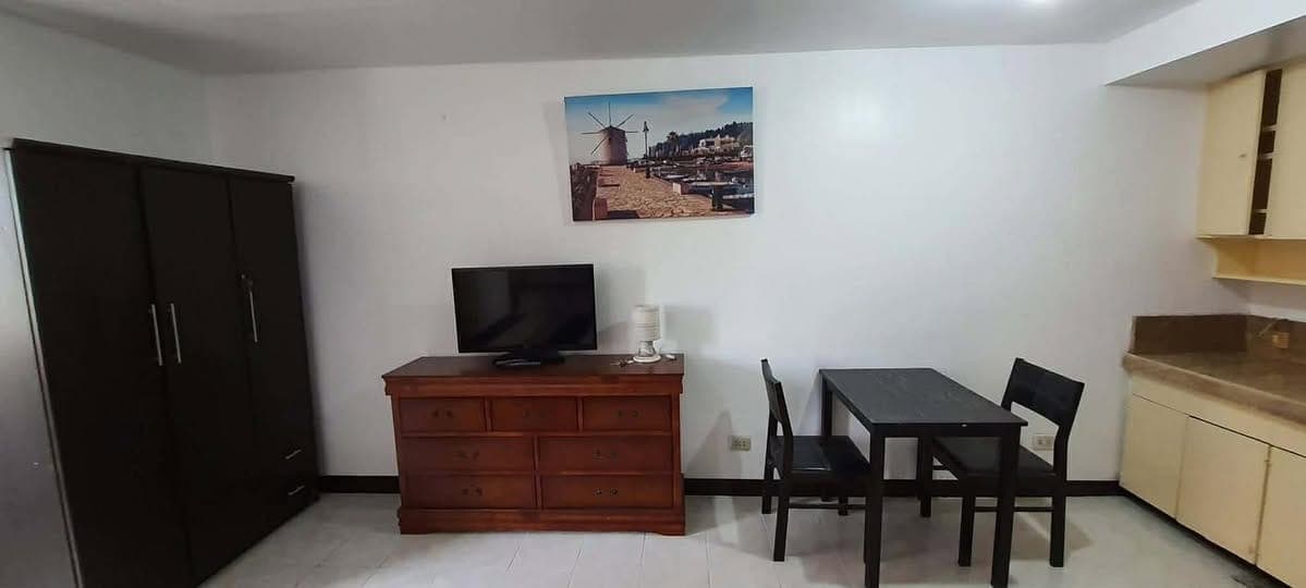 🔥FOR RENT🔥 📍 Makati City 💸💸25,000 - photo 4