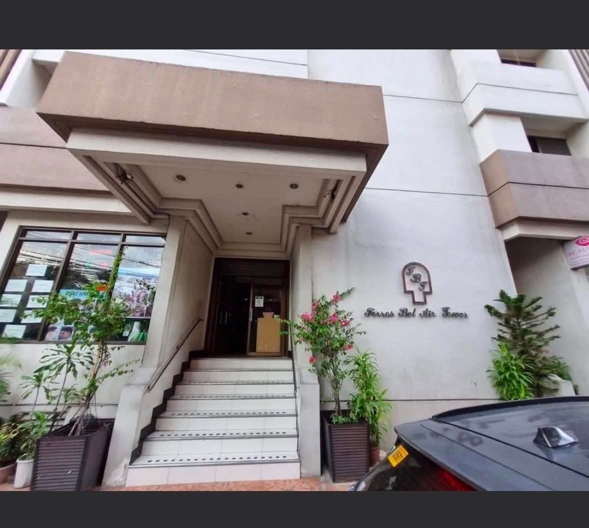 🔥FOR RENT🔥 📍 Makati City 💸💸25,000 - photo 5