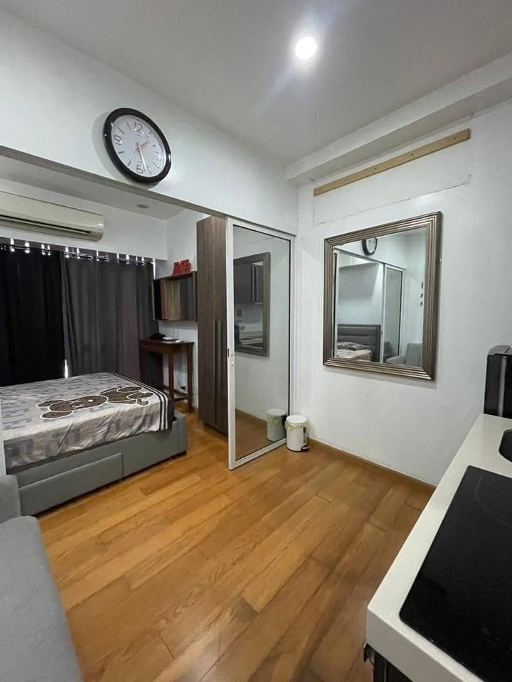 🔥FOR RENT🔥 📍 Makati City 💸💸22,000 - photo 5