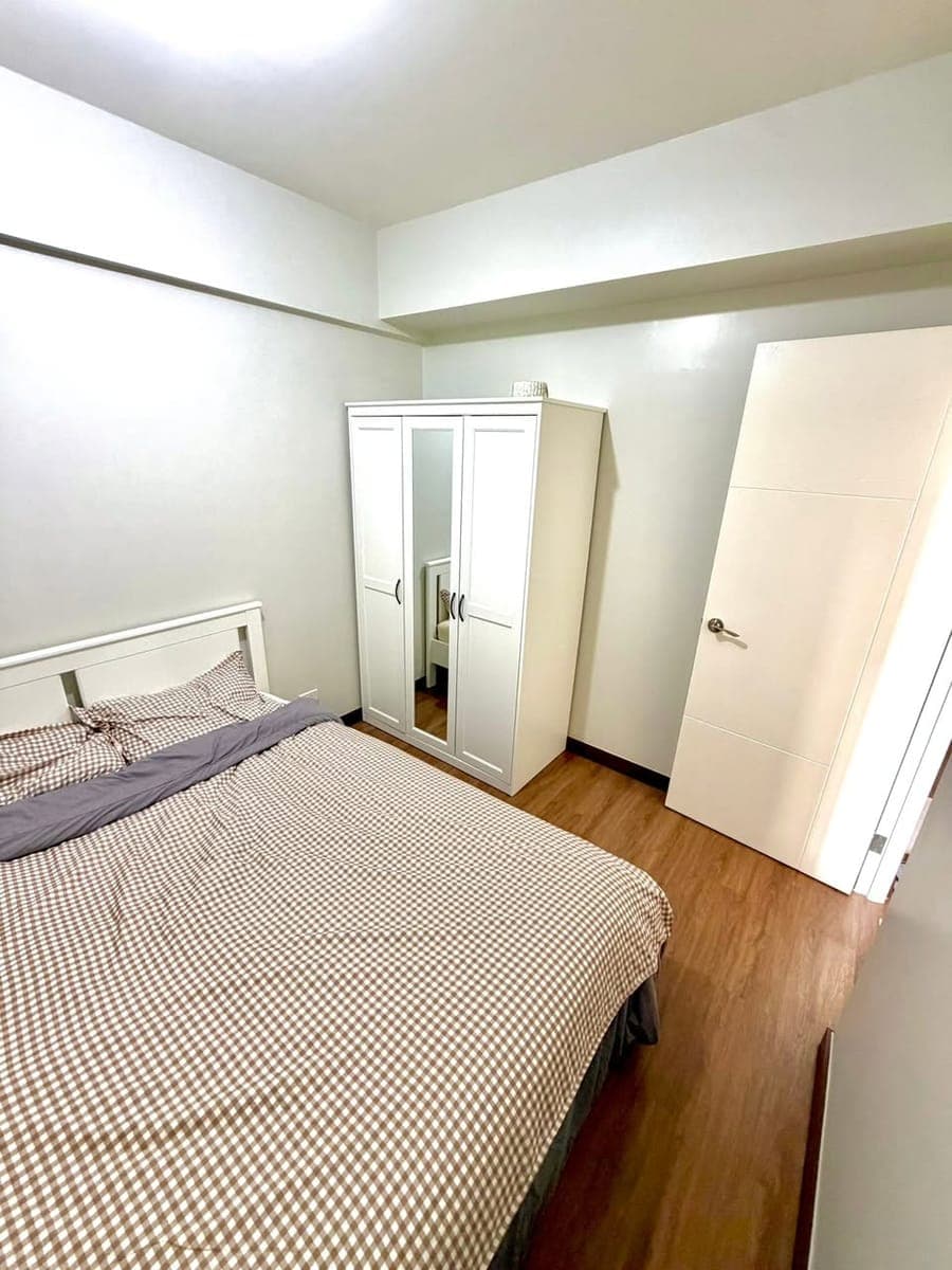 🏡 FOR LEASE | The Aston Place, Pasay - photo 3