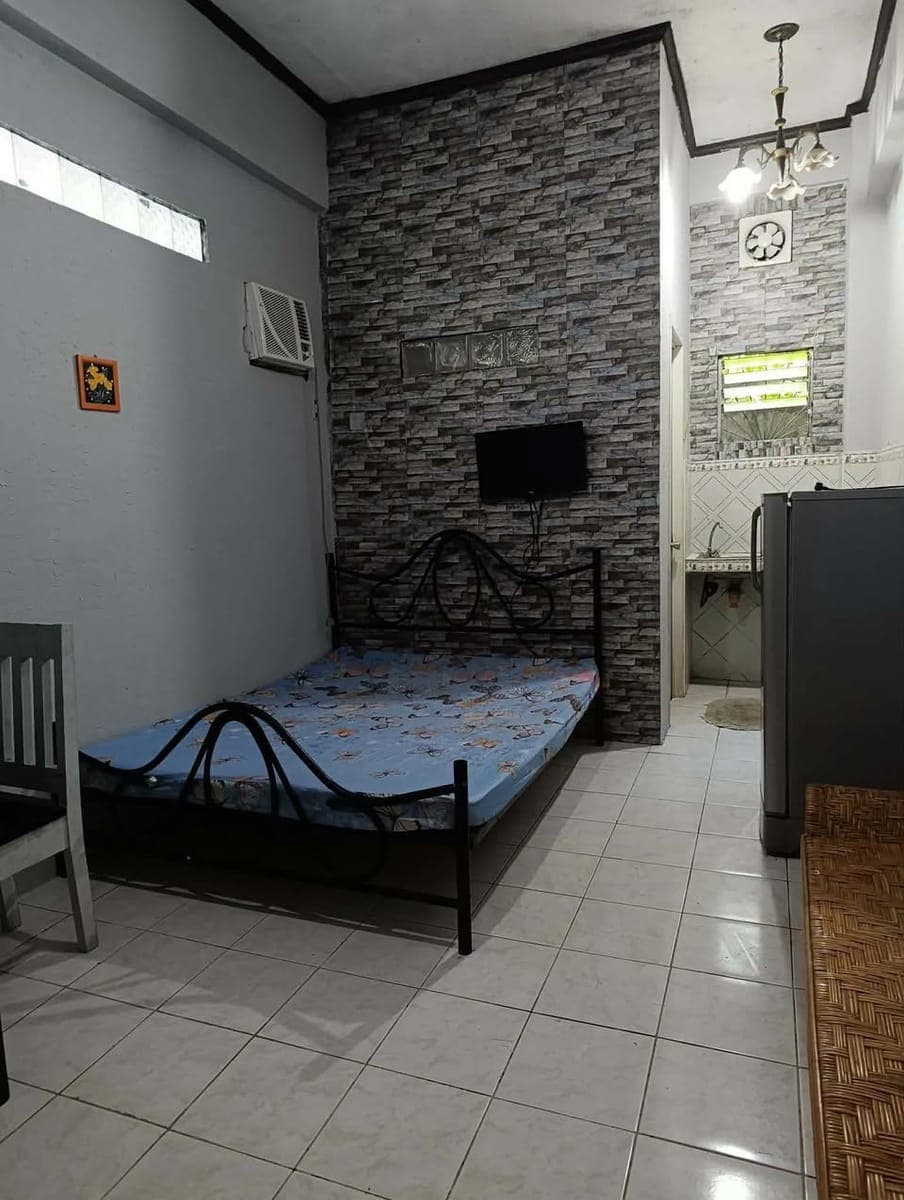 MONTHLY RENT‼️ - photo 1