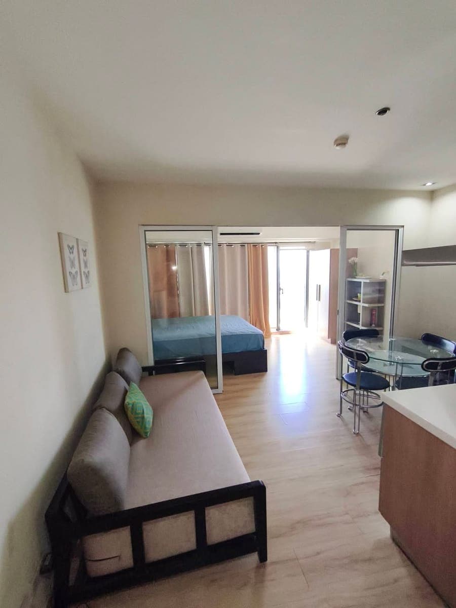 ‼️For Rent‼️ - photo 1