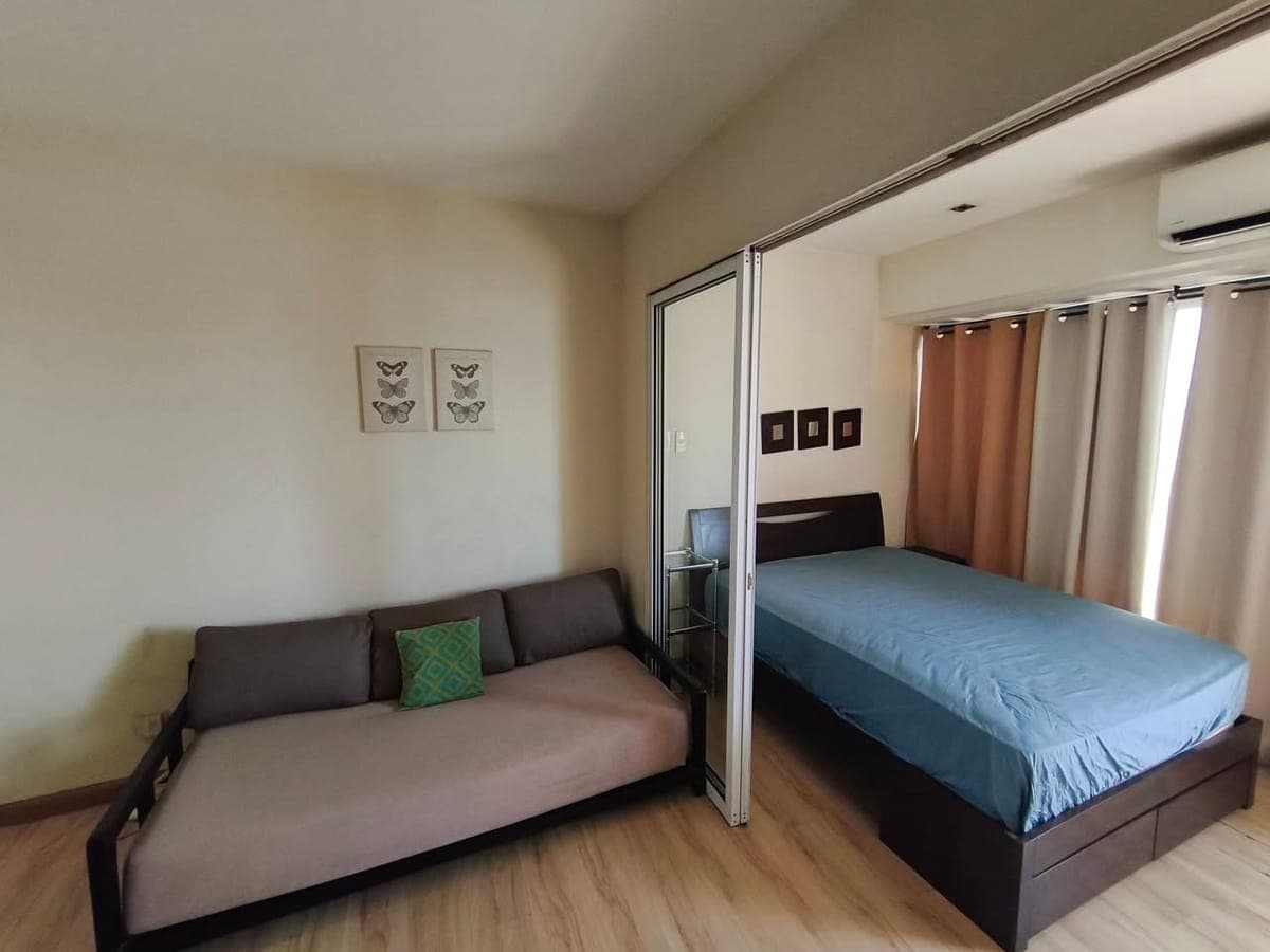 ‼️For Rent‼️ - photo 2