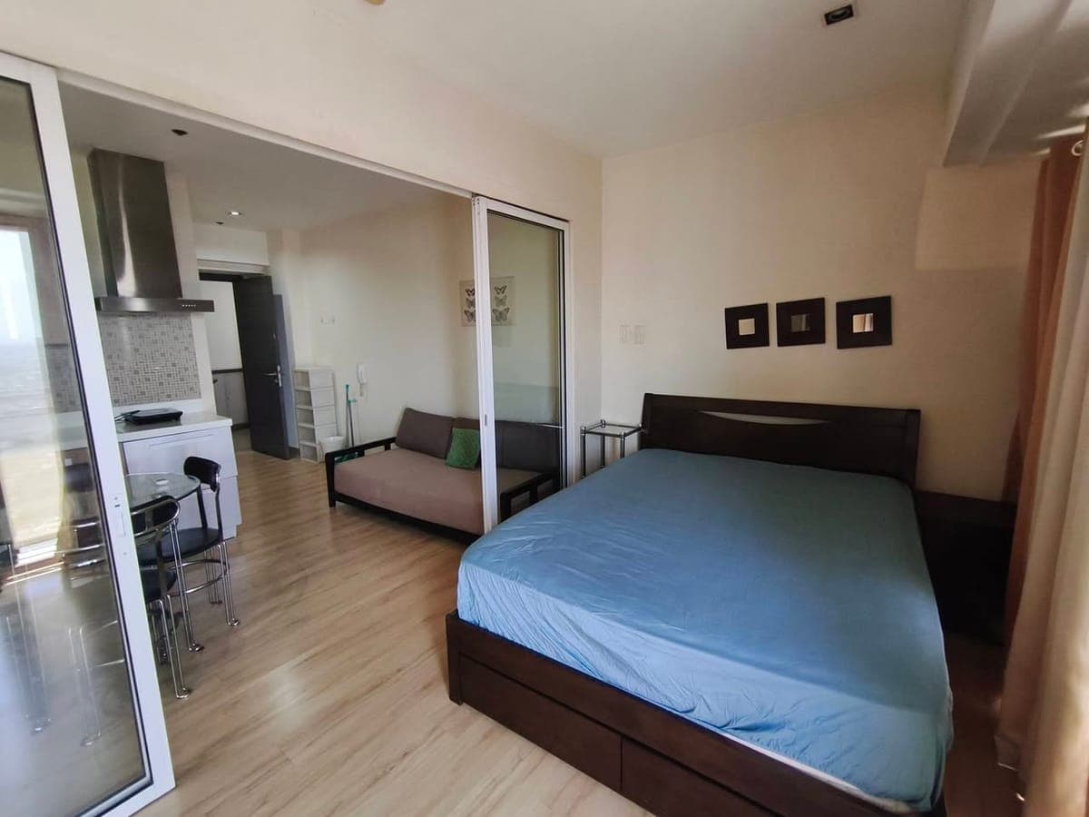 ‼️For Rent‼️ - photo 3