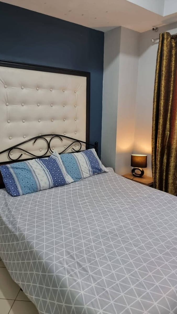 For Rent - photo 1