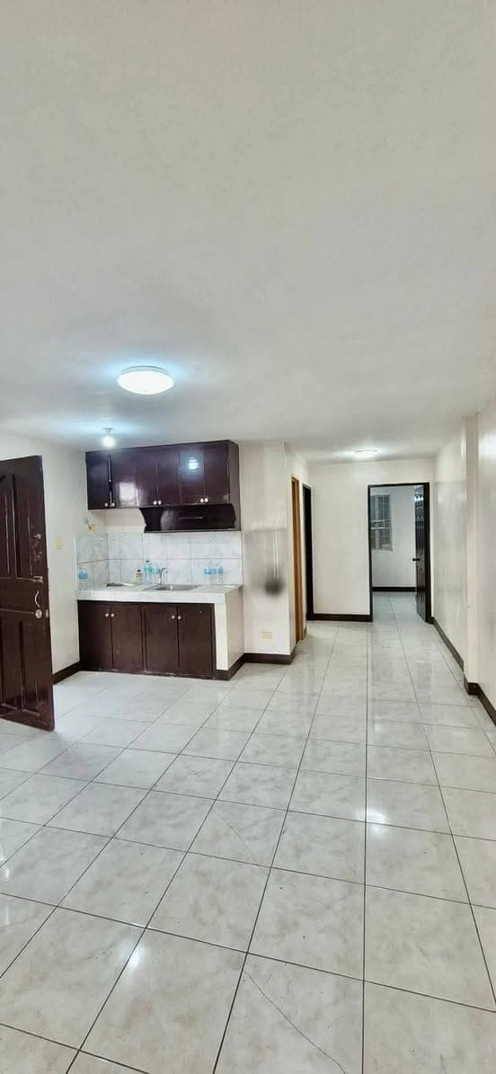 🏡 15,500 ONLY‼️STUDIO UNIT FOR RENT | MAMAY ROAD, LANANG‼️ - photo 2