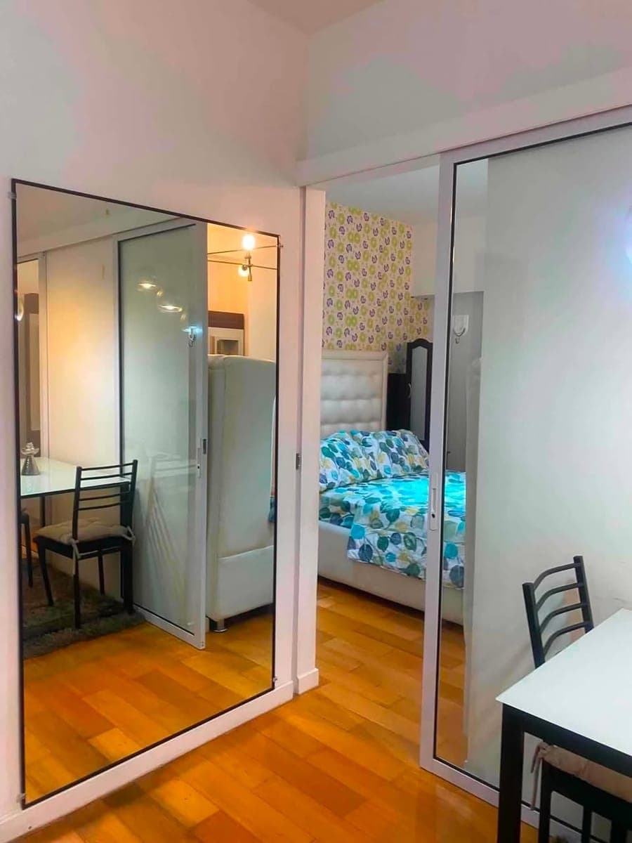 🔥FOR RENT🔥 📍 Mandaluyong City 💸💸30,000 - photo 1