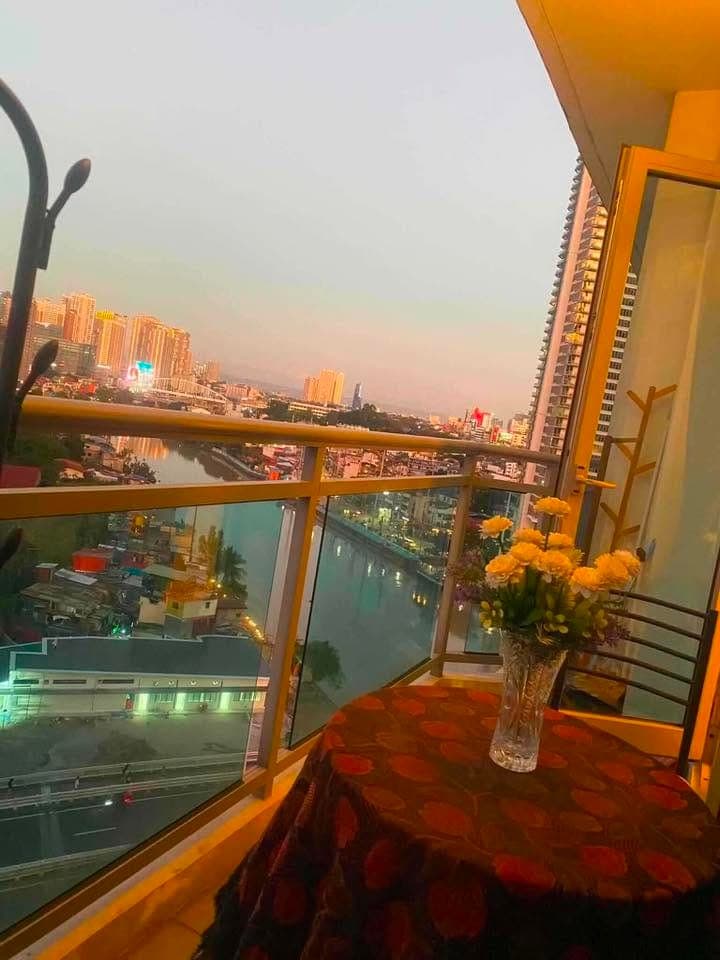 🔥FOR RENT🔥 📍 Mandaluyong City 💸💸30,000 - photo 3