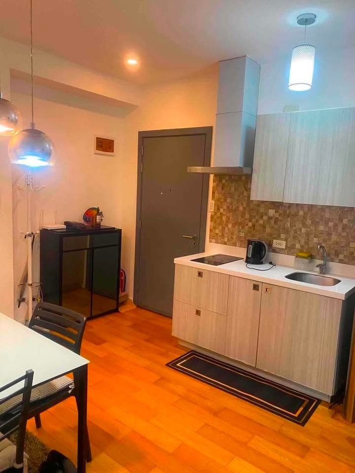 🔥FOR RENT🔥 📍 Mandaluyong City 💸💸30,000 - photo 4