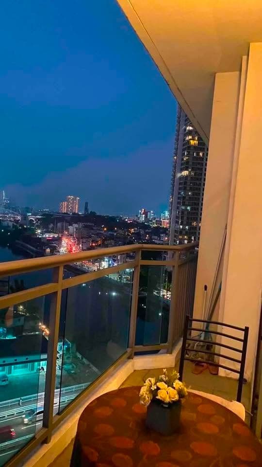 🔥FOR RENT🔥 📍 Mandaluyong City 💸💸30,000 - photo 5