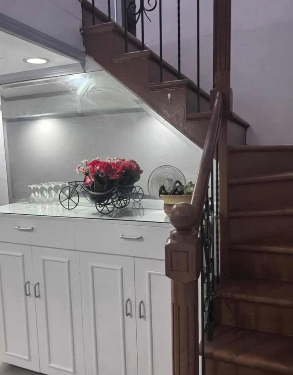 New‼️For rent: Xavier Hills Condominium 2 Bedroom,58sqm 26k - photo 2