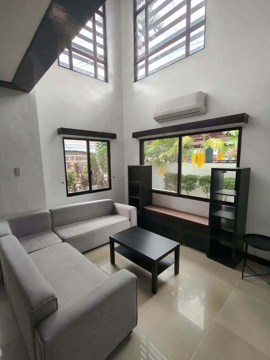 HOUSE FOR RENT‼️🍁 - photo 1