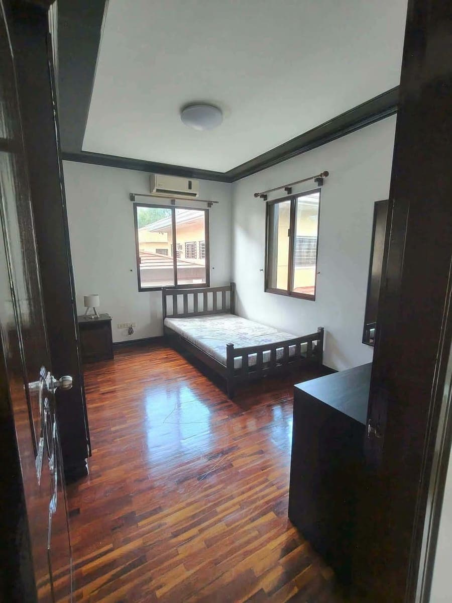 HOUSE FOR RENT‼️🍁 - photo 3