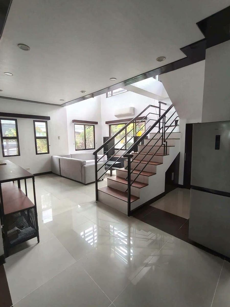 HOUSE FOR RENT‼️🍁 - photo 4