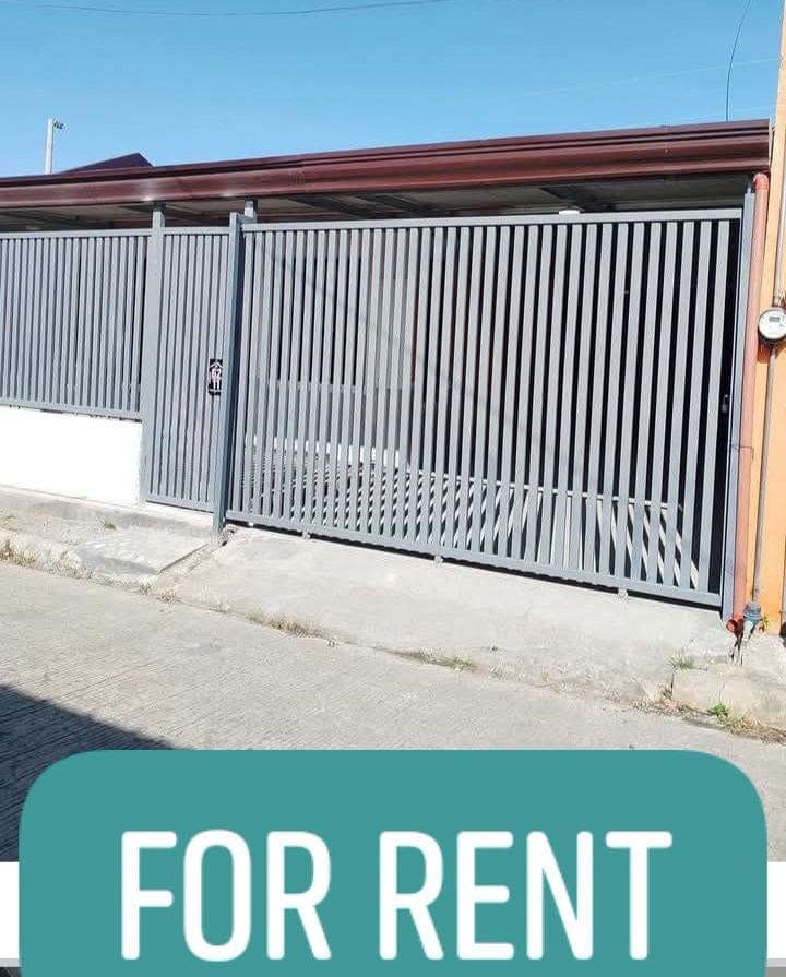 🪷Bungalow House for Rent🪷 - photo 1