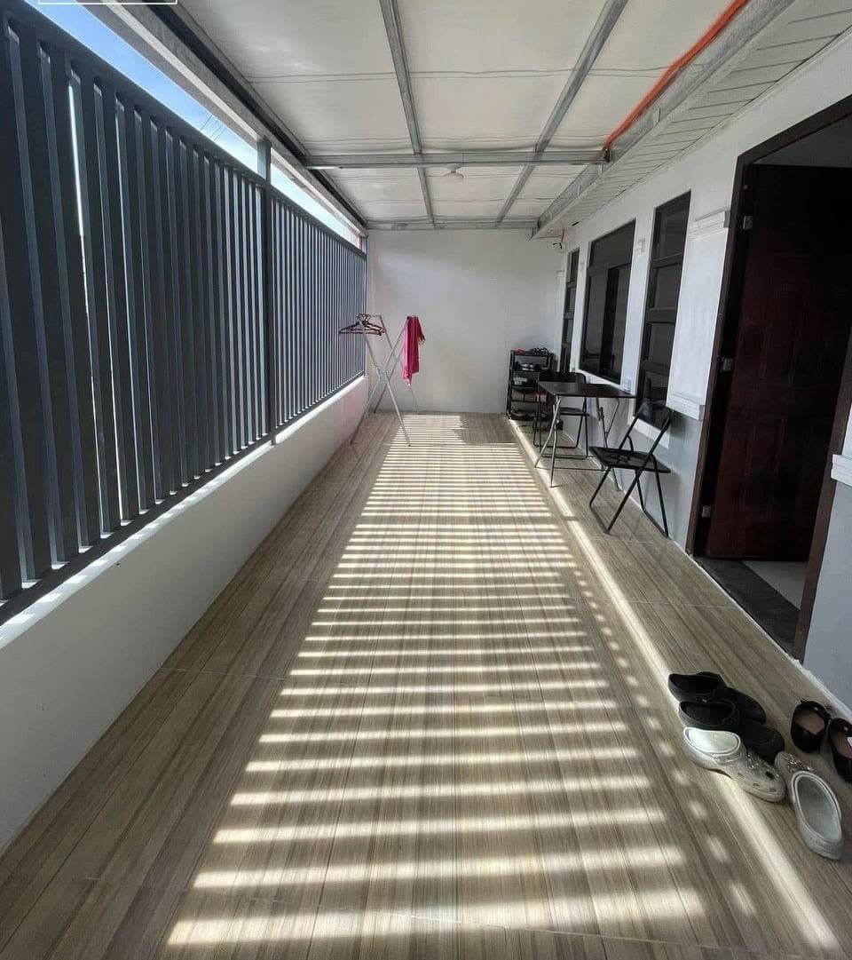 🪷Bungalow House for Rent🪷 - photo 2