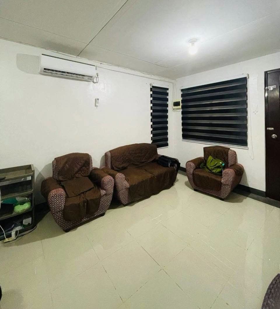 🪷Bungalow House for Rent🪷 - photo 3