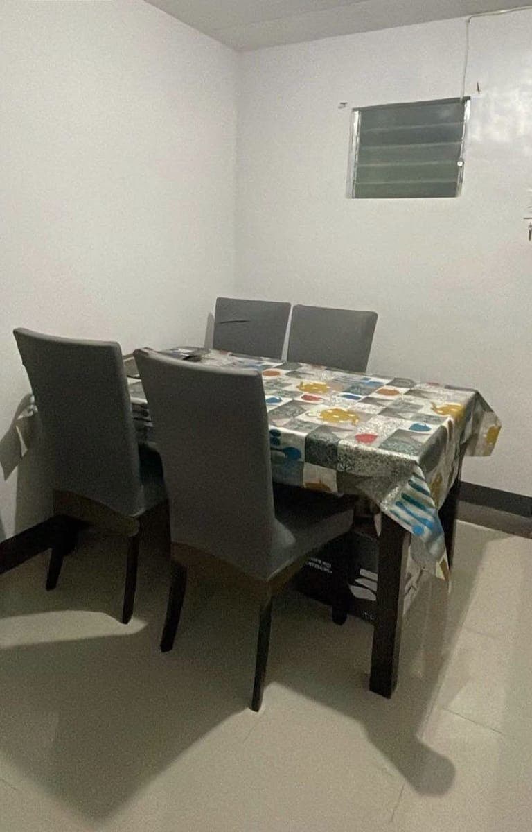 🪷Bungalow House for Rent🪷 - photo 4