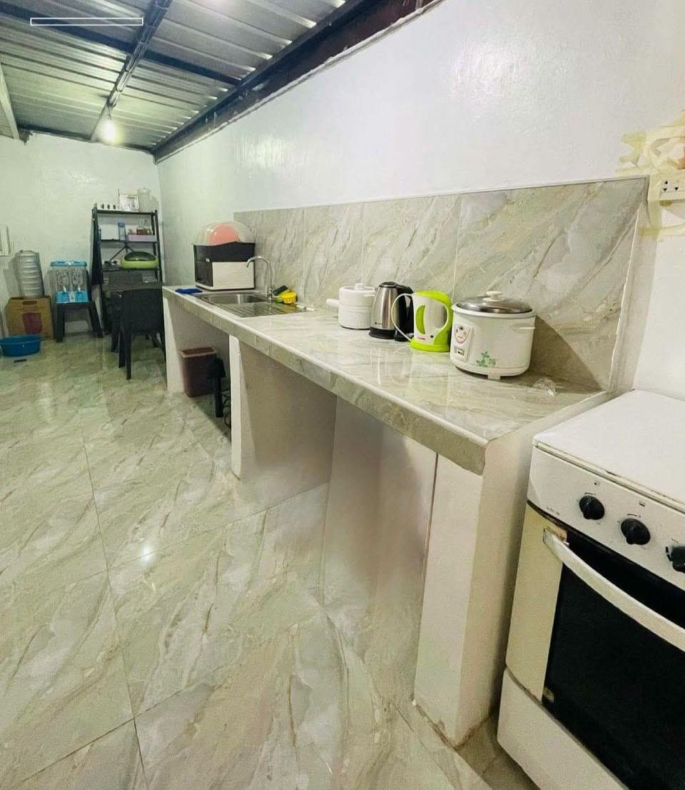 🪷Bungalow House for Rent🪷 - photo 5