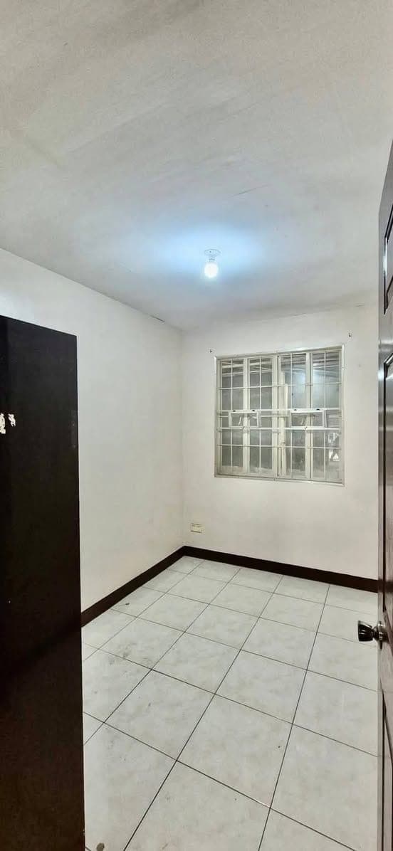 🏡✨ AFFORDABLE DUPLEX UNIT FOR RENT | 15,000/month - photo 3