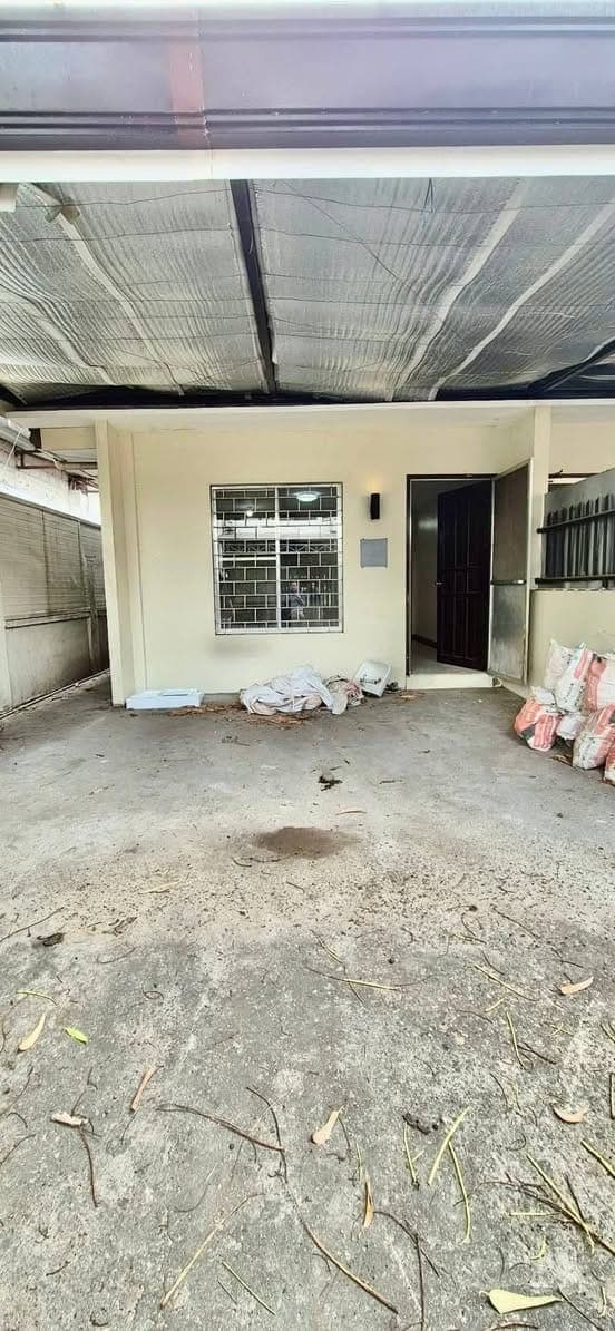 🏡✨ AFFORDABLE DUPLEX UNIT FOR RENT | 15,000/month - photo 5