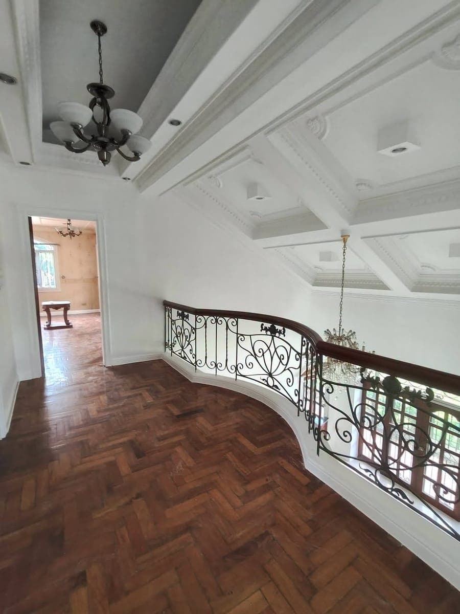 HOUSE FOR RENT‼️🍁 LASTE TERRASSAZ - photo 2