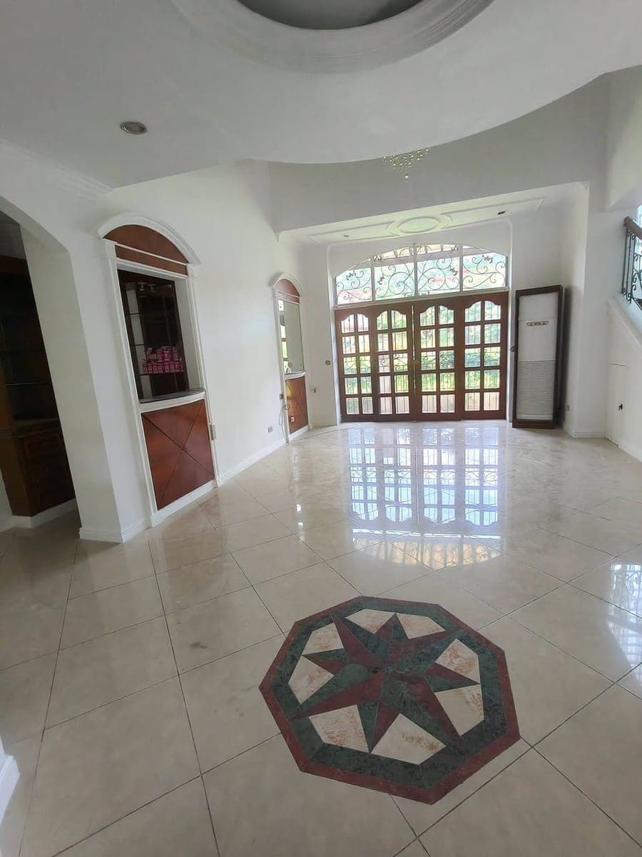 HOUSE FOR RENT‼️🍁 LASTE TERRASSAZ - photo 3