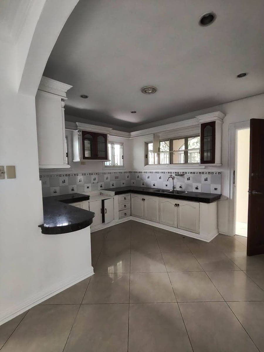HOUSE FOR RENT‼️🍁 LASTE TERRASSAZ - photo 4