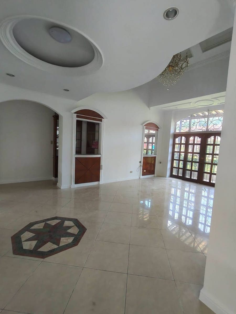 HOUSE FOR RENT‼️🍁 LASTE TERRASSAZ - photo 5