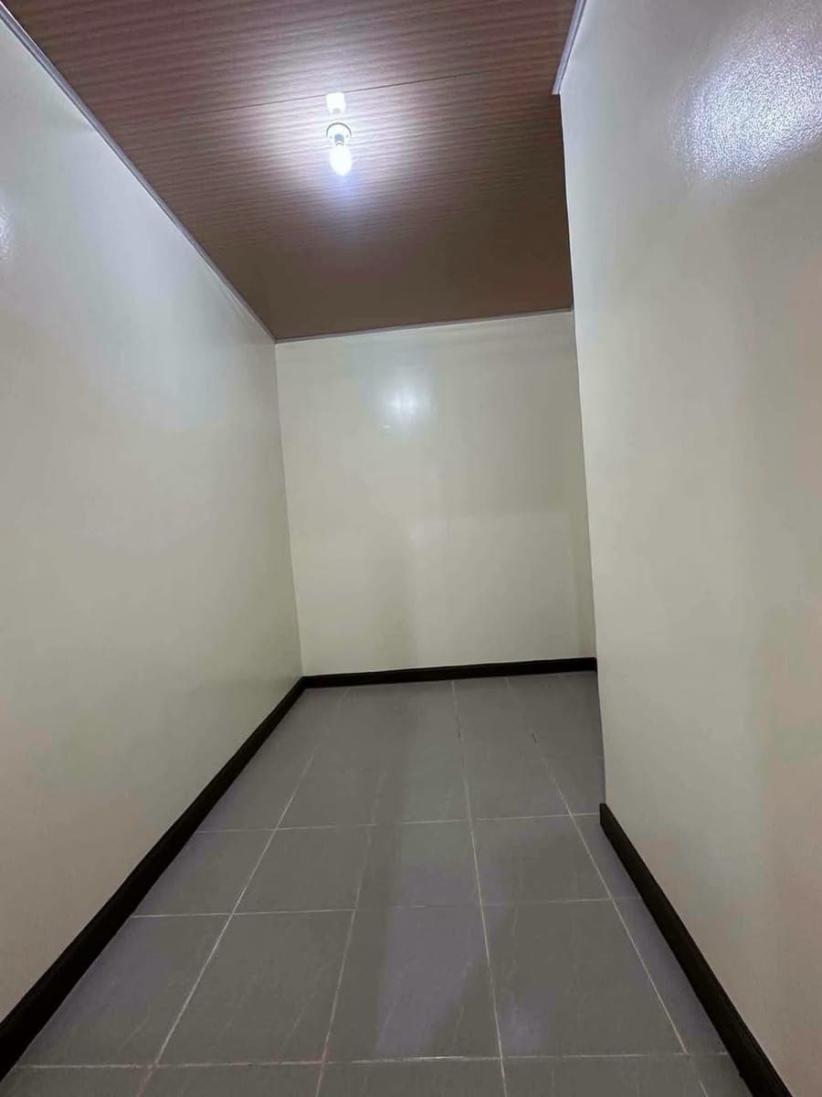 🏡 HOUSE FOR RENT – Grandville Crest🏡 - photo 2