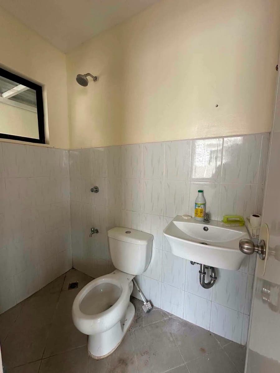 🏡 HOUSE FOR RENT – Grandville Crest🏡 - photo 4