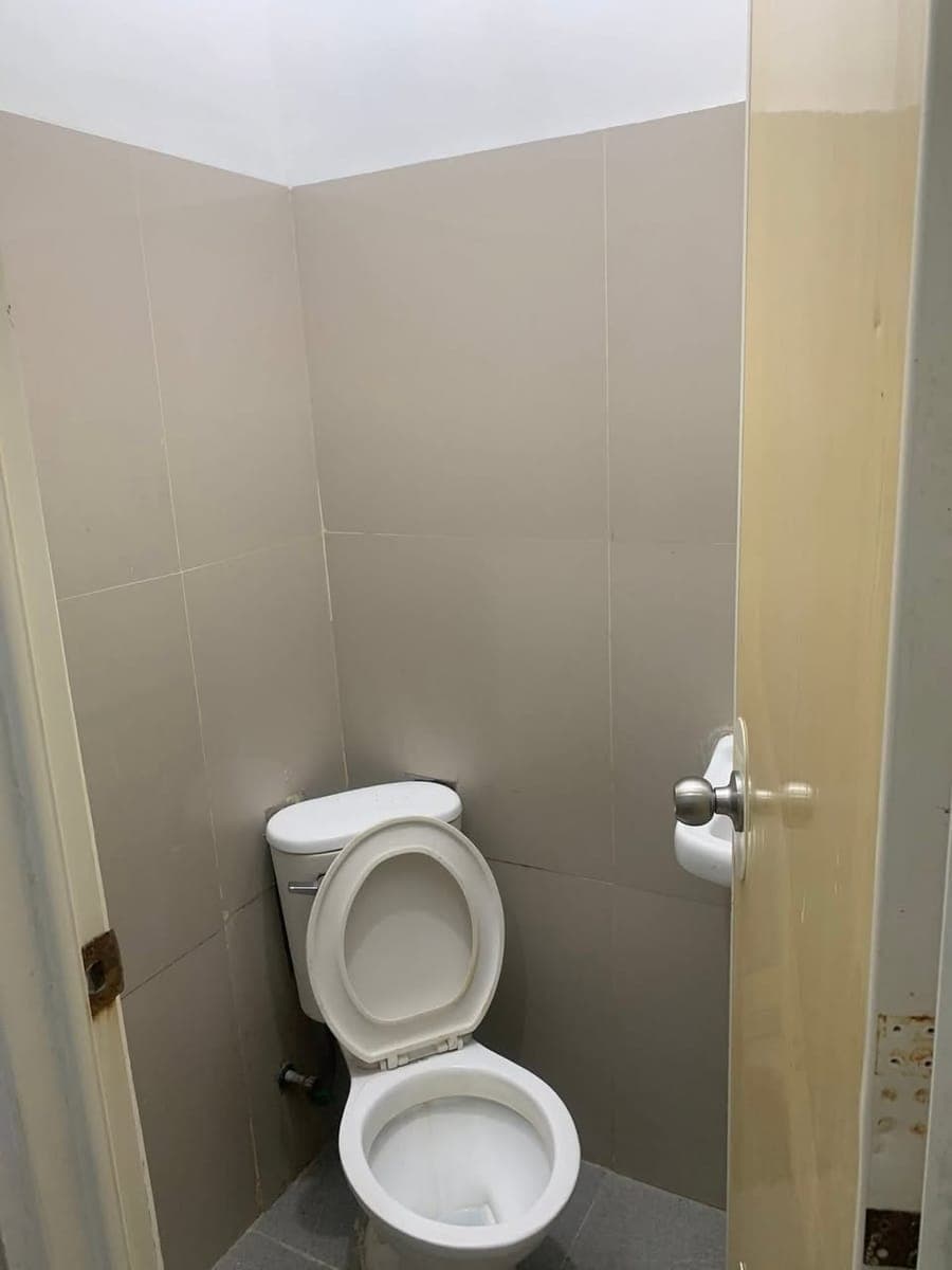 Pad for rent - photo 1