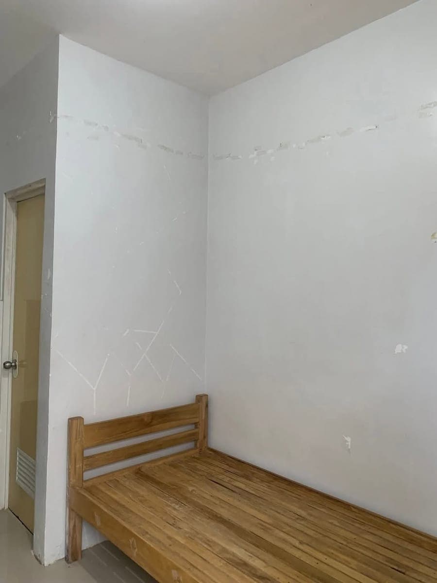 Pad for rent - photo 3