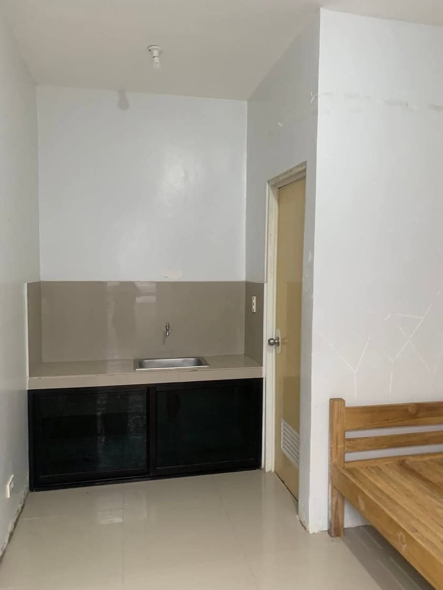Pad for rent - photo 4