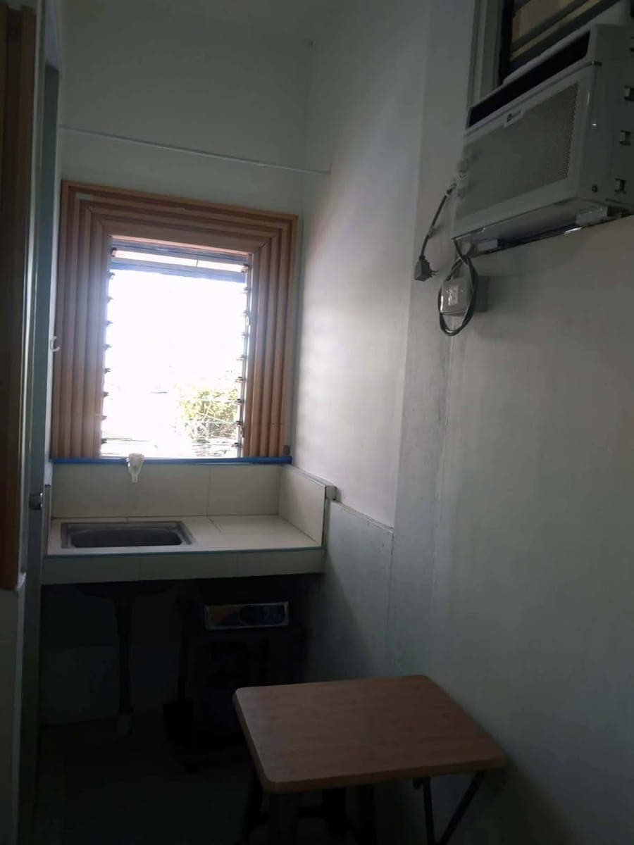 Room for rent - photo 1