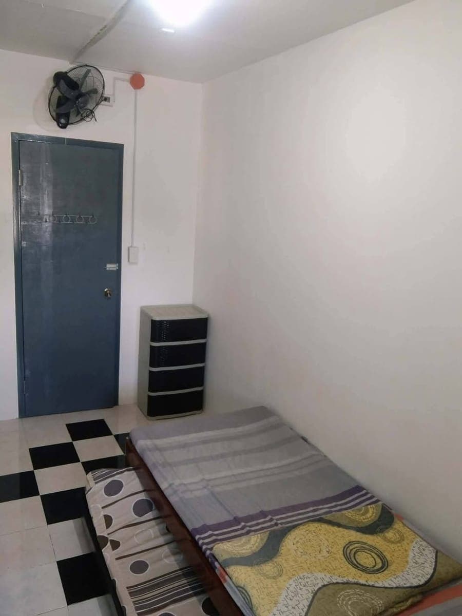 Room for rent - photo 3