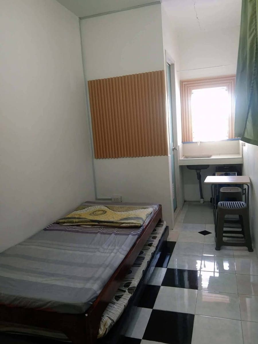Room for rent - photo 4