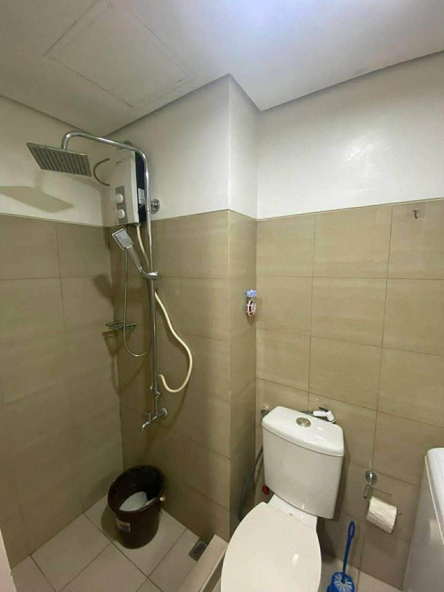 ✅Condo for Rent 💰17,000  🛏️ 1 Bedroom - photo 4