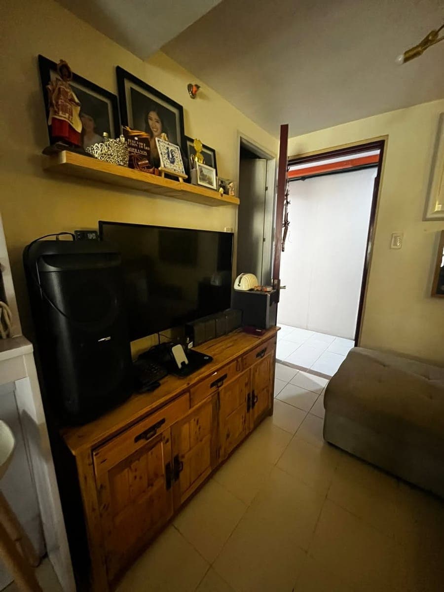 🏡 FOR RENT – Fully Furnished Condo Unit - photo 3