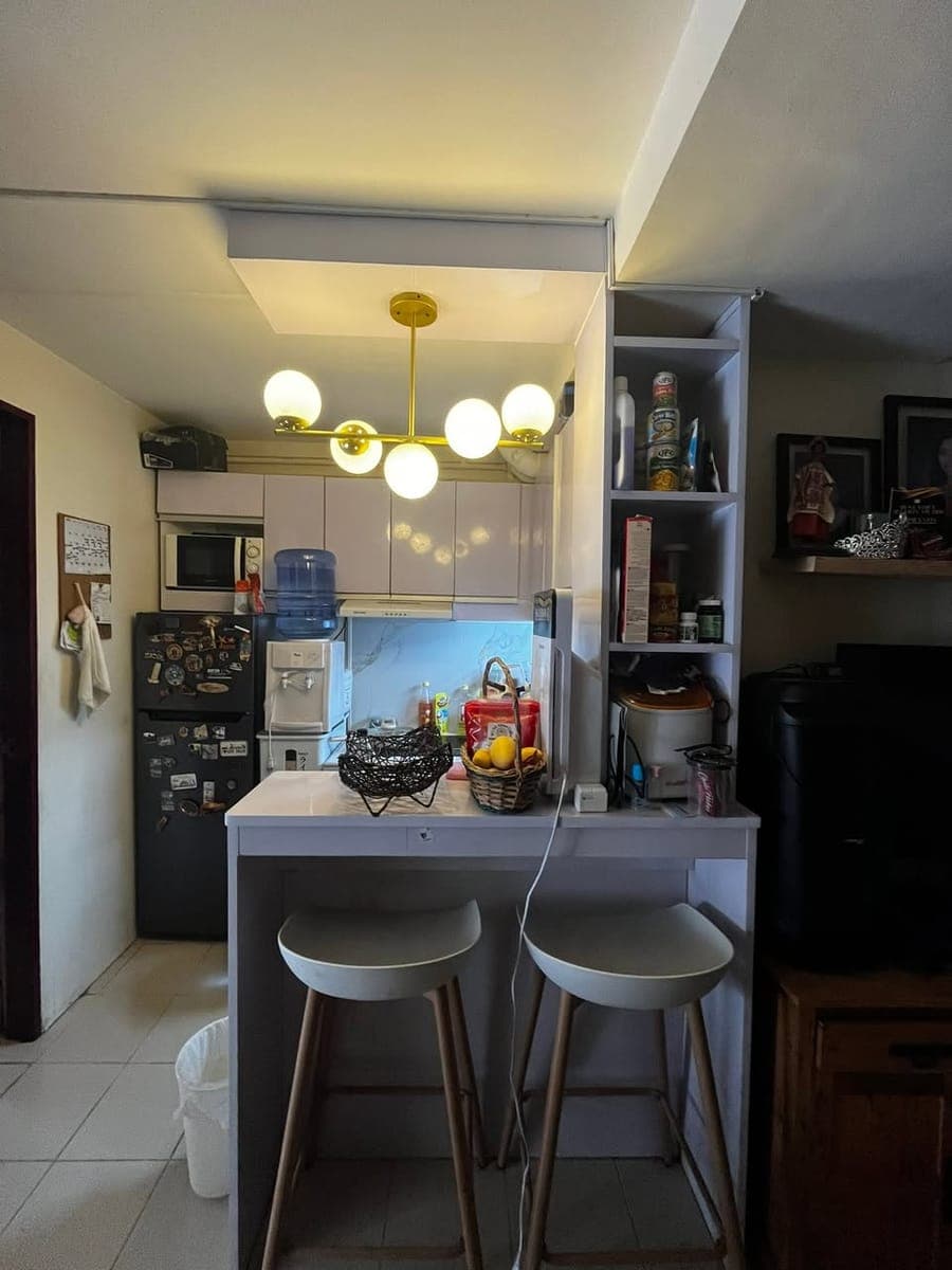 🏡 FOR RENT – Fully Furnished Condo Unit - photo 5