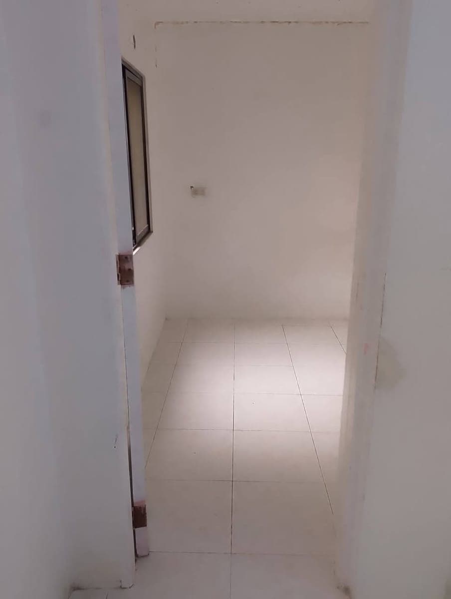 Basa baqo tanong - photo 3