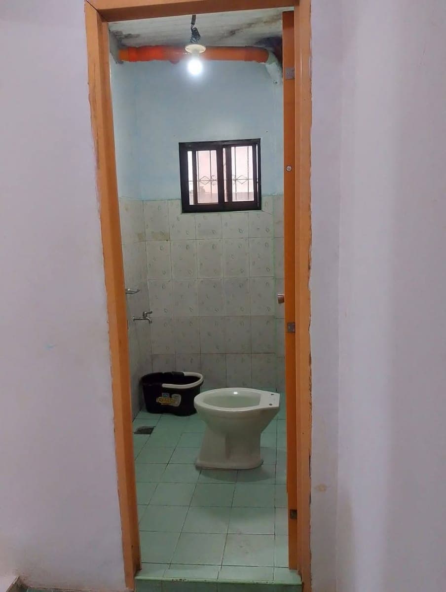 Basa baqo tanong - photo 4