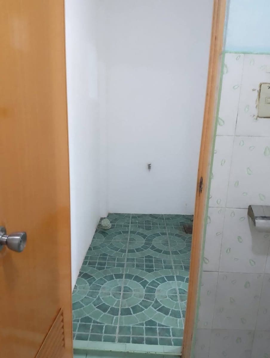 Basa baqo tanong - photo 5
