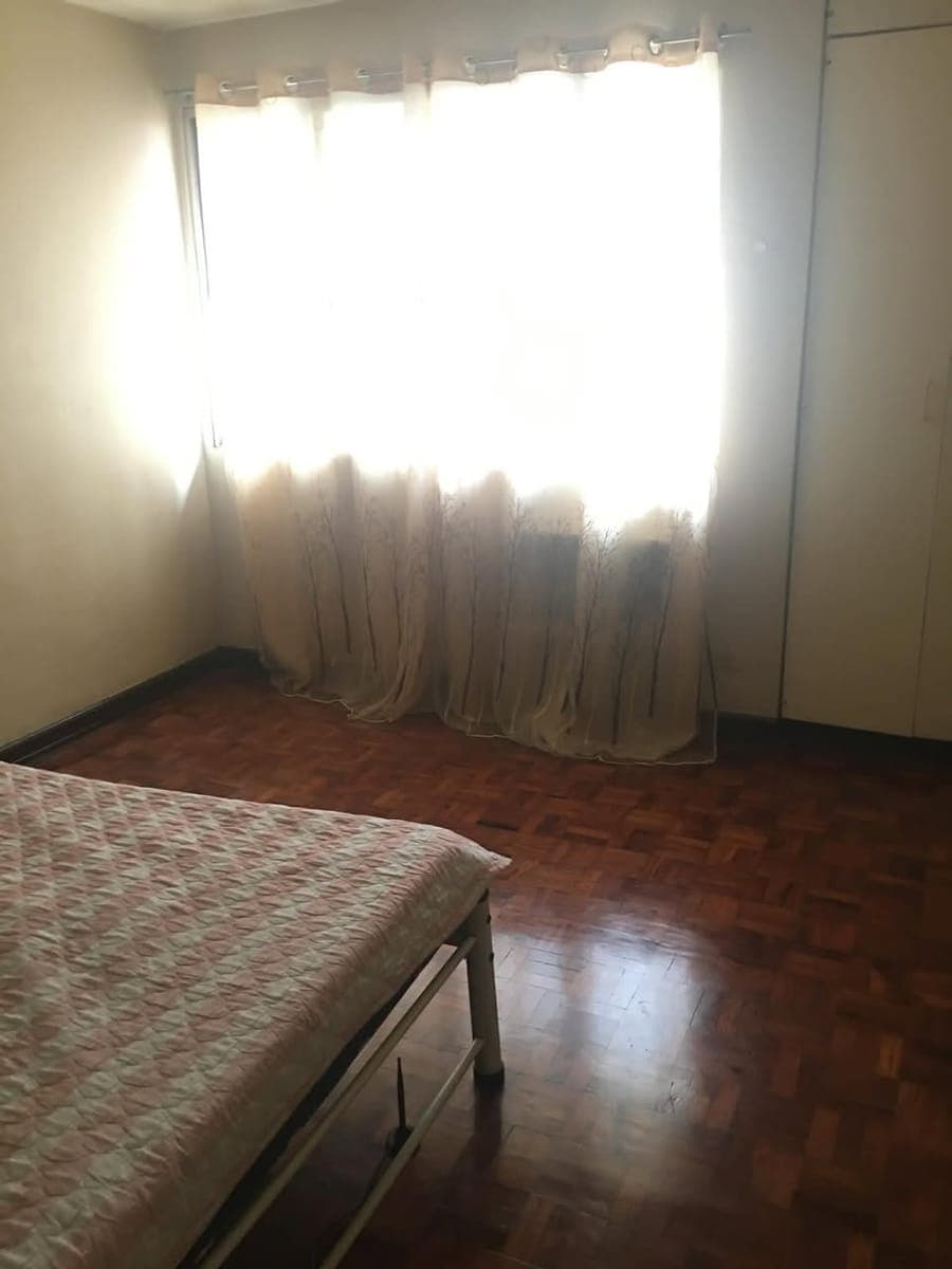 🔥FOR RENT🔥 📍 Makati City 💸💸14,000 - photo 1
