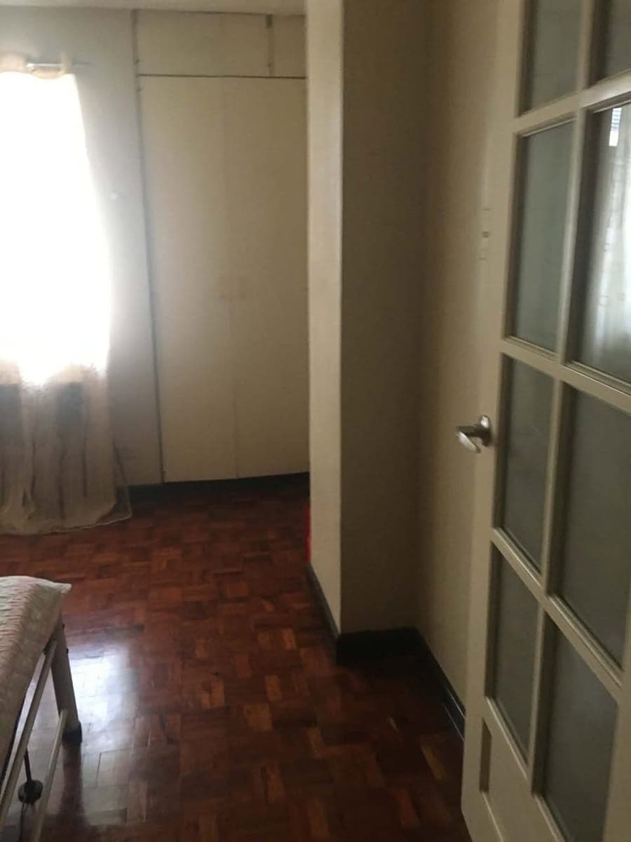 🔥FOR RENT🔥 📍 Makati City 💸💸14,000 - photo 2
