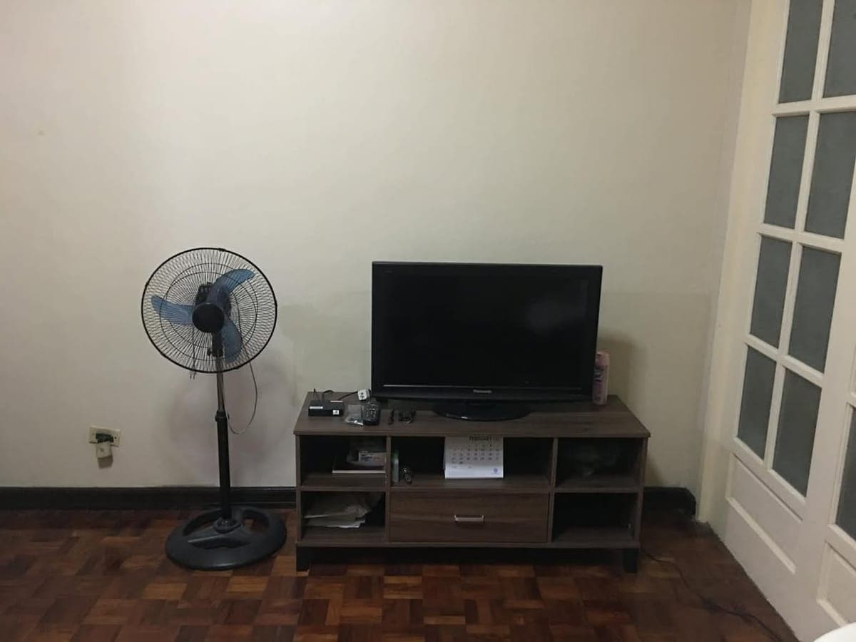 🔥FOR RENT🔥 📍 Makati City 💸💸14,000 - photo 4